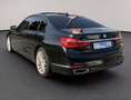 BMW 740 7er 740d xDrive/TOP/Garantie Schwarz - thumbnail 4