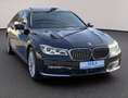 BMW 740 7er 740d xDrive/TOP/Garantie Schwarz - thumbnail 3