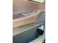 BMW 740 7er 740d xDrive/TOP/Garantie Schwarz - thumbnail 22