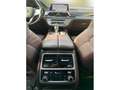 BMW 740 7er 740d xDrive/TOP/Garantie Schwarz - thumbnail 12