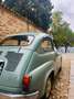 Fiat 600 in magnifiche condizioni - thumbnail 6