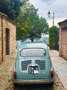 Fiat 600 in magnifiche condizioni - thumbnail 7