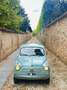 Fiat 600 in magnifiche condizioni - thumbnail 9