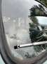 Fiat 600 in magnifiche condizioni - thumbnail 1