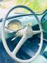 Fiat 600 in magnifiche condizioni - thumbnail 5