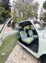 Fiat 600 in magnifiche condizioni - thumbnail 3