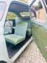 Fiat 600 in magnifiche condizioni - thumbnail 4