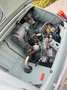 Fiat 600 in magnifiche condizioni - thumbnail 2