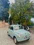 Fiat 600 in magnifiche condizioni - thumbnail 8