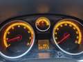 Opel Corsa D 1.4 Klima 94Tkm Sitzhzg ESP 2Hnd Scheckh Allwett Noir - thumbnail 13