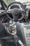 Opel Corsa D 1.4 Klima 94Tkm Sitzhzg ESP 2Hnd Scheckh Allwett Noir - thumbnail 20