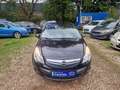 Opel Corsa D 1.4 Klima 94Tkm Sitzhzg ESP 2Hnd Scheckh Allwett Noir - thumbnail 2
