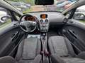 Opel Corsa D 1.4 Klima 94Tkm Sitzhzg ESP 2Hnd Scheckh Allwett Noir - thumbnail 14