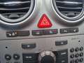 Opel Corsa D 1.4 Klima 94Tkm Sitzhzg ESP 2Hnd Scheckh Allwett Noir - thumbnail 18