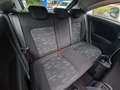 Opel Corsa D 1.4 Klima 94Tkm Sitzhzg ESP 2Hnd Scheckh Allwett Noir - thumbnail 11