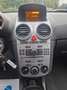 Opel Corsa D 1.4 Klima 94Tkm Sitzhzg ESP 2Hnd Scheckh Allwett Noir - thumbnail 15
