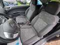 Opel Corsa D 1.4 Klima 94Tkm Sitzhzg ESP 2Hnd Scheckh Allwett Noir - thumbnail 9