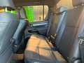 Toyota Hilux Hilux 2.4 d-4d double cab Invincible auto Argento - thumbnail 10