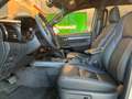 Toyota Hilux Hilux 2.4 d-4d double cab Invincible auto Argento - thumbnail 6
