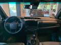 Toyota Hilux Hilux 2.4 d-4d double cab Invincible auto Argento - thumbnail 11