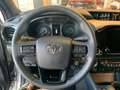 Toyota Hilux Hilux 2.4 d-4d double cab Invincible auto Argento - thumbnail 7
