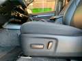 Toyota Hilux Hilux 2.4 d-4d double cab Invincible auto Argento - thumbnail 9