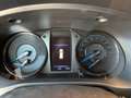 Toyota Hilux Hilux 2.4 d-4d double cab Invincible auto Argento - thumbnail 8