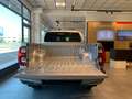 Toyota Hilux Hilux 2.4 d-4d double cab Invincible auto Argento - thumbnail 12
