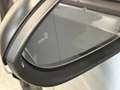 Volkswagen Golf VII 2.0 TSI 290ch GTI TCR DSG7 Euro6d-T 5p Grau - thumbnail 15