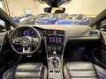 Volkswagen Golf VII 2.0 TSI 290ch GTI TCR DSG7 Euro6d-T 5p Grau - thumbnail 19