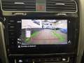 Volkswagen Golf VII 2.0 TSI 290ch GTI TCR DSG7 Euro6d-T 5p Grau - thumbnail 17