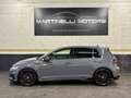 Volkswagen Golf VII 2.0 TSI 290ch GTI TCR DSG7 Euro6d-T 5p Grau - thumbnail 2