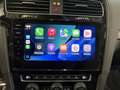 Volkswagen Golf VII 2.0 TSI 290ch GTI TCR DSG7 Euro6d-T 5p Grau - thumbnail 16