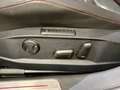 Volkswagen Golf VII 2.0 TSI 290ch GTI TCR DSG7 Euro6d-T 5p Grau - thumbnail 13