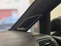 Volkswagen Golf VII 2.0 TSI 290ch GTI TCR DSG7 Euro6d-T 5p Grau - thumbnail 18