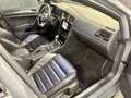 Volkswagen Golf VII 2.0 TSI 290ch GTI TCR DSG7 Euro6d-T 5p Grau - thumbnail 7