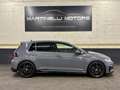 Volkswagen Golf VII 2.0 TSI 290ch GTI TCR DSG7 Euro6d-T 5p Grau - thumbnail 5