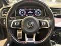 Volkswagen Golf VII 2.0 TSI 290ch GTI TCR DSG7 Euro6d-T 5p Grau - thumbnail 20