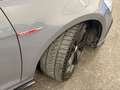 Volkswagen Golf VII 2.0 TSI 290ch GTI TCR DSG7 Euro6d-T 5p Grau - thumbnail 24