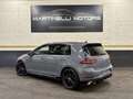 Volkswagen Golf VII 2.0 TSI 290ch GTI TCR DSG7 Euro6d-T 5p Grau - thumbnail 3