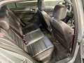 Volkswagen Golf VII 2.0 TSI 290ch GTI TCR DSG7 Euro6d-T 5p Grau - thumbnail 11