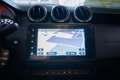 Dacia Duster 1.0 tce Prestige up Gpl 4x2 100cv - thumbnail 13
