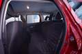 Dacia Duster 1.0 tce Prestige up Gpl 4x2 100cv - thumbnail 7