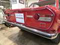 Lancia Sonstige  Fulvia 1.3 S Rot - thumbnail 15