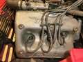 Lancia Sonstige  Fulvia 1.3 S Rot - thumbnail 23