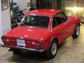 Lancia Sonstige  Fulvia 1.3 S Rot - thumbnail 31