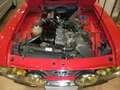 Lancia Sonstige  Fulvia 1.3 S Rot - thumbnail 46