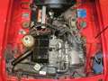 Lancia Sonstige  Fulvia 1.3 S Rot - thumbnail 11
