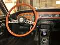 Lancia Sonstige  Fulvia 1.3 S Rot - thumbnail 48