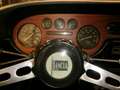 Lancia Sonstige  Fulvia 1.3 S Rot - thumbnail 35